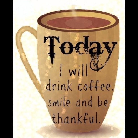 Meet your Posher, Nette - Picture 4 of 16